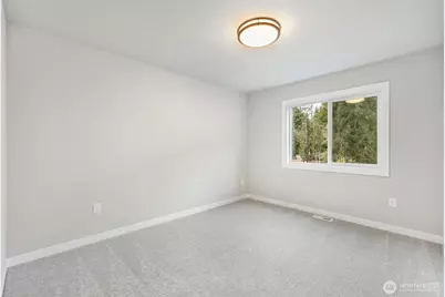 45013 SE Tanner Road, North Bend, WA 98045 - Photo 25
