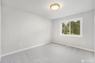 45013 SE Tanner Rd, North Bend, WA 98045 - Photo 25