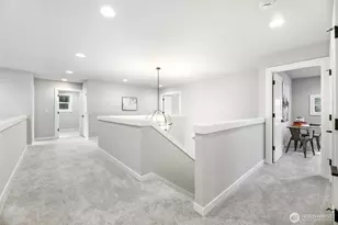 45013 SE Tanner Rd, North Bend, WA 98045 - Photo 27