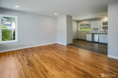 308 29th Avenue, Longview, WA 98632 - Photo 5
