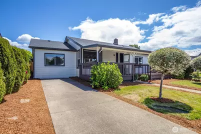 308 29th Avenue, Longview, WA 98632 - Photo 1