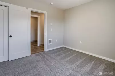 308 29th Avenue, Longview, WA 98632 - Photo 19