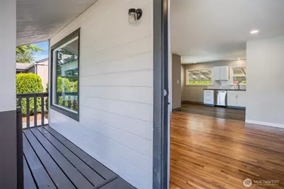 308 29th Avenue, Longview, WA 98632 - Photo 3