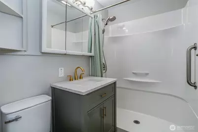 308 29th Avenue, Longview, WA 98632 - Photo 13