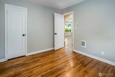 308 29th Avenue, Longview, WA 98632 - Photo 15
