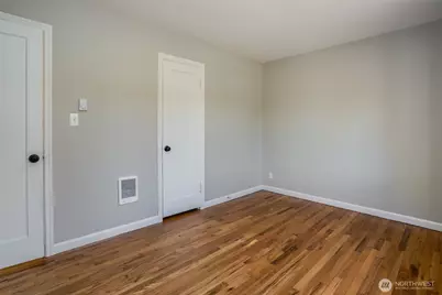 308 29th Avenue, Longview, WA 98632 - Photo 11