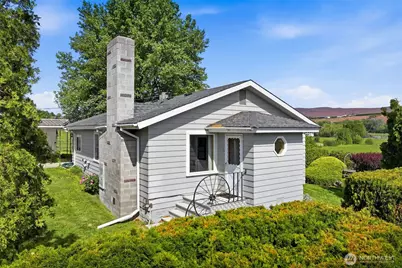 13608 Wide Hollow Road, Yakima, WA 98908 - Photo 11