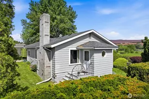 13608 Wide Hollow Rd, Yakima, WA 98908 - Photo 11