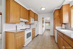 13608 Wide Hollow Rd, Yakima, WA 98908 - Photo 3