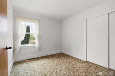 13608 Wide Hollow Road, Yakima, WA 98908 - Photo 9