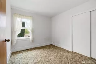 13608 Wide Hollow Rd, Yakima, WA 98908 - Photo 9