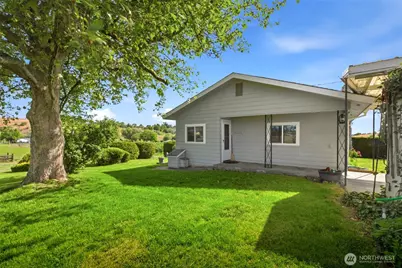 13608 Wide Hollow Road, Yakima, WA 98908 - Photo 13