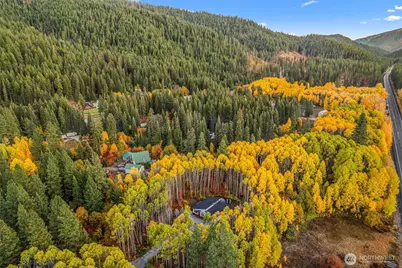 60 Cowboy Lane, Leavenworth, WA 98826 - Photo 33