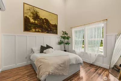 60 Cowboy Lane, Leavenworth, WA 98826 - Photo 23