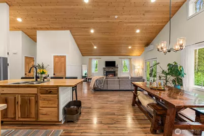 60 Cowboy Lane, Leavenworth, WA 98826 - Photo 17