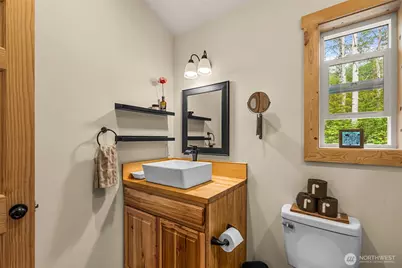 60 Cowboy Lane, Leavenworth, WA 98826 - Photo 27