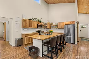 60 Cowboy Ln, Leavenworth, WA 98826 - Photo 15