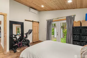 60 Cowboy Ln, Leavenworth, WA 98826 - Photo 19