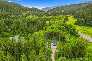 60 Cowboy Ln, Leavenworth, WA 98826 - Photo 29