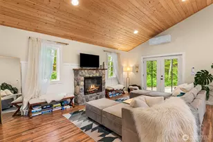 60 Cowboy Ln, Leavenworth, WA 98826 - Photo 7
