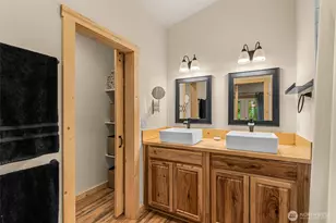 60 Cowboy Ln, Leavenworth, WA 98826 - Photo 21