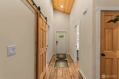 60 Cowboy Lane, Leavenworth, WA 98826 - Photo 5