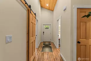 60 Cowboy Ln, Leavenworth, WA 98826 - Photo 5