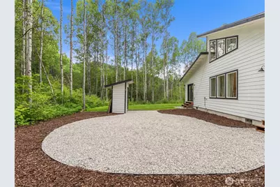 60 Cowboy Lane, Leavenworth, WA 98826 - Photo 31