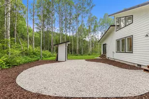 60 Cowboy Ln, Leavenworth, WA 98826 - Photo 31