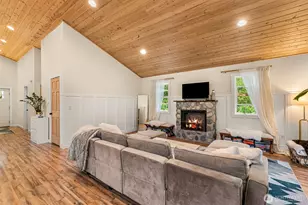 60 Cowboy Ln, Leavenworth, WA 98826 - Photo 9