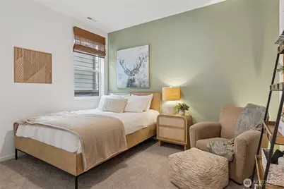 577 Hann Street #11, Buckley, WA 98321 - Photo 11