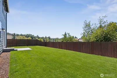 577 Hann Street #11, Buckley, WA 98321 - Photo 33