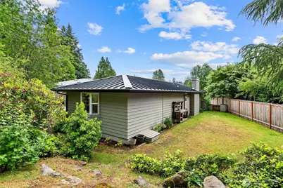 17529 93rd Avenue NE, Bothell, WA 98011 - Photo 35