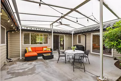 17529 93rd Avenue NE, Bothell, WA 98011 - Photo 27