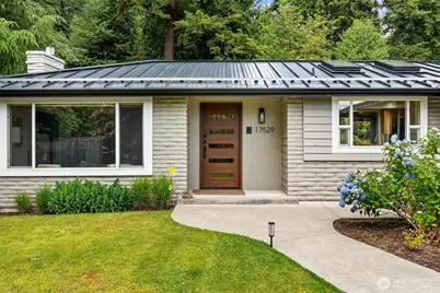 17529 93rd Avenue NE, Bothell, WA 98011 - Photo 7