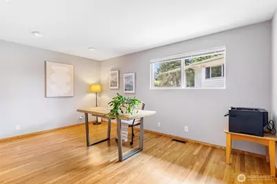 17529 93rd Avenue NE, Bothell, WA 98011 - Photo 23