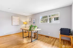17529 93rd Ave NE, Bothell, WA 98011 - Photo 23