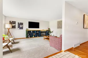 17529 93rd Ave NE, Bothell, WA 98011 - Photo 9
