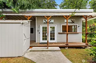 17529 93rd Ave NE, Bothell, WA 98011 - Photo 5