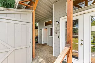 17529 93rd Ave NE, Bothell, WA 98011 - Photo 31