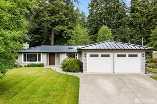 17529 93rd Ave NE, Bothell, WA 98011 - Photo 1
