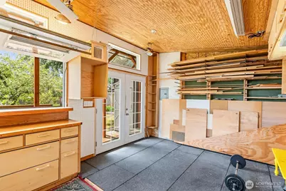 17529 93rd Avenue NE, Bothell, WA 98011 - Photo 33