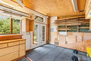 17529 93rd Ave NE, Bothell, WA 98011 - Photo 33