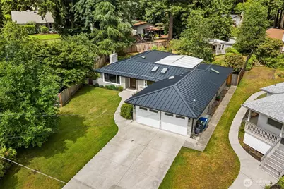 17529 93rd Avenue NE, Bothell, WA 98011 - Photo 37
