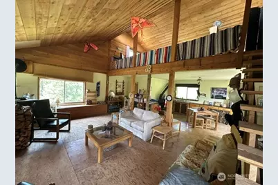 117 Two Horse Road, Wauconda, WA 98859 - Photo 7