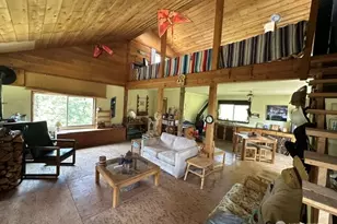 117 Two Horse Rd, Wauconda, WA 98859 - Photo 7