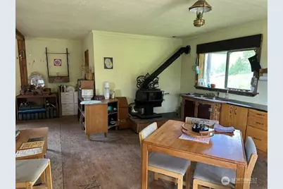 117 Two Horse Road, Wauconda, WA 98859 - Photo 3