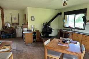 117 Two Horse Rd, Wauconda, WA 98859 - Photo 3
