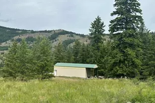 117 Two Horse Rd, Wauconda, WA 98859 - Photo 29