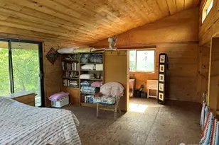 117 Two Horse Rd, Wauconda, WA 98859 - Photo 15